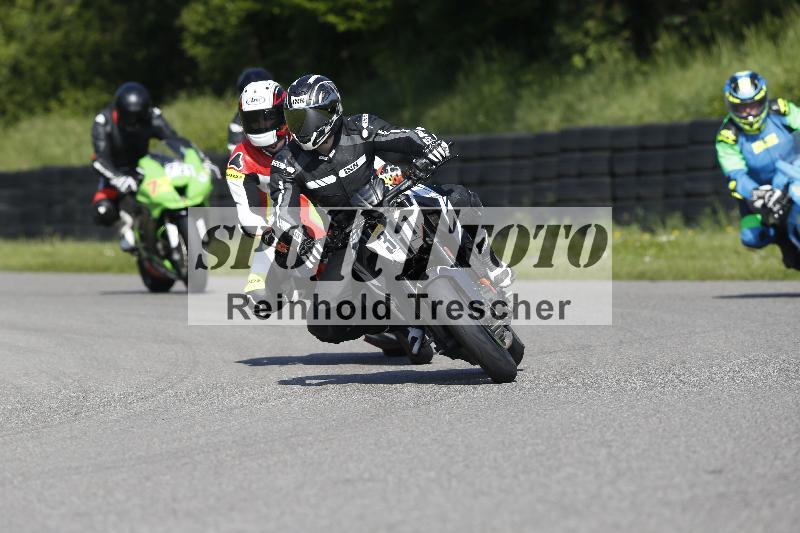 /11 29.04.2025 PROMAX ADR/Gruppe gelb/61